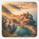 Search for cinque terre stickers Seaside