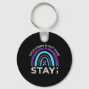 Search for prevent keychains Democrat republican