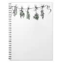 Recherche de de jardin carnets Illustration