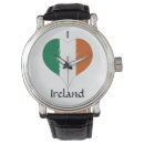 Recherche de l irlande montres Pour lui