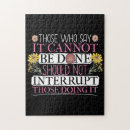 Recherche de feminist puzzles Féministe