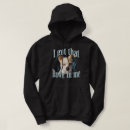 Search for funny meme hoodies Dog