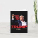Search for rallies cards Election