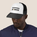 Search for masterfulness hats Dad