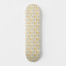 Search for nursery skateboards Nature