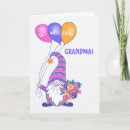 Search for grandma get well cards Grandmother