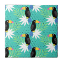 Recherche de teal tiles Jungle