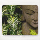 Search for deities mousepads Asia