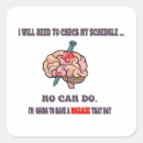 Search for interactive stickers Interaction