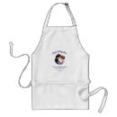 Search for pride and prejudice aprons Elizabeth bennet
