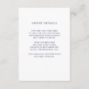 Recherche de nautical weddings Couple