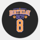 Search for lover boy stickers Years