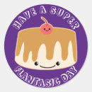 Search for cute food puns stickers Punny