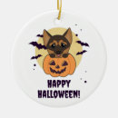Search for dog costumes ornaments Halloween