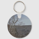 Search for alone rounded keychains Bird
