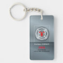 Search for fire department keychains Axe