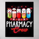 Search for tech posters Fashion