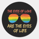 Recherche de drapeau mariage autocollants Gay