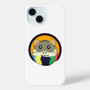 Search for cute hamster iphone cases Animal