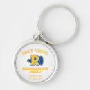 Search for crimes keychains Soap opera