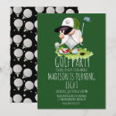 Search for gnome invitations Green