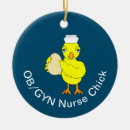 Search for midwife ornaments Baby