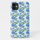 Search for blue dahlia iphone cases Flower