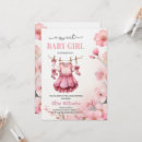 Search for sock invitations Pink