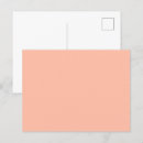 Recherche de couleur rose solide posters Tendance
