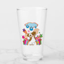 Search for horror film tumblers Furry