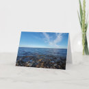 Search for upper peninsula cards Michigan
