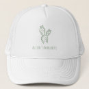 Recherche de fiesta casquettes Cactus