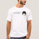 Recherche de anonymous tshirts Ordinateur