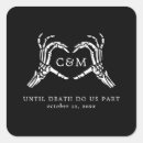 Search for skeleton skull stickers Roses