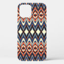 Search for shibori iphone cases Boho