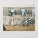 Recherche de liban cartes postales Pennsylvanie