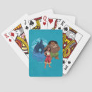 Search for oceania playing cards Adventure
