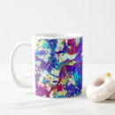 Search for fracture mugs Modern