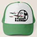 Recherche de roma casquettes Italiano