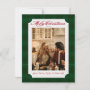 Search for flannel christmas cards Plaid
