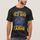 Recherche de hélicoptère vêtements Qui