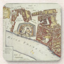 Search for survey barware 19th