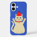 Recherche de minou iphone coques Animaux