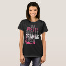 Search for beer fest tshirts Funny