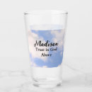 Search for biblical drinkware Encouraging