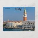 Recherche de museo cartes postales Italie