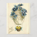 Search for egg shell postcards Vintage