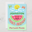 Search for b b q invitations Summer