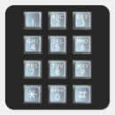 Search for pushing stickers Funny