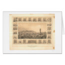 Search for bancroft library Views